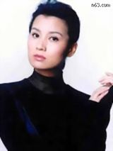 ʷ��ѿд��ͼƬ