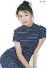 ʷ��ѿд��ͼƬ