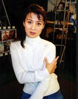 ʷ��ѿд��ͼƬ