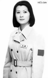 ʷ��ѿд��ͼƬ