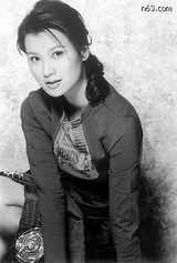 ʷ��ѿд��ͼƬ