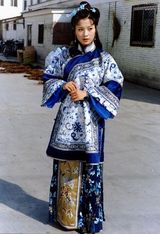 ʷ��ѿд��ͼƬ