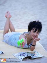 ʩ���д��ͼƬ