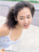 ʩ���д��ͼƬ