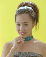 ʩ���д��ͼƬ