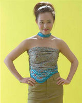 ʩ���д��ͼƬ