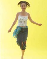 ʩ���д��ͼƬ