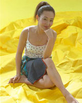 ʩ���д��ͼƬ