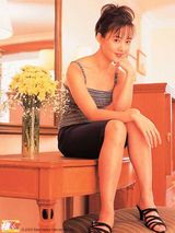 ʩ���д��ͼƬ