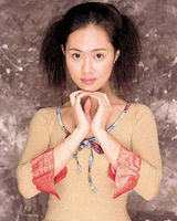 ʩ���д��ͼƬ