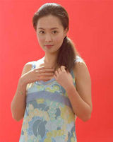 ʩ���д��ͼƬ