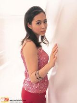 ʩ���д��ͼƬ