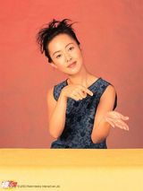 ʩ���д��ͼƬ