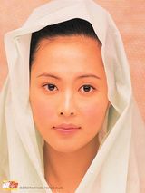 ʩ���д��ͼƬ