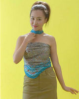 ʩ���д��ͼƬ