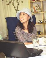 ʩ���д��ͼƬ