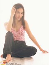 ʩ���д��ͼƬ