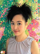 ʩ���д��ͼƬ