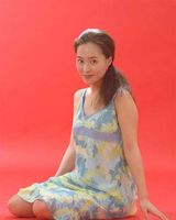 ʩ���д��ͼƬ