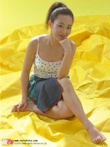 ʩ���д��ͼƬ