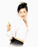 ʩ���д��ͼƬ