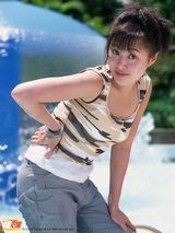 ʩ���д��ͼƬ