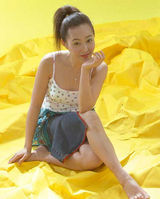 ʩ���д��ͼƬ