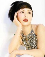 ʩ���д��ͼƬ