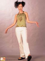 ʩ���д��ͼƬ