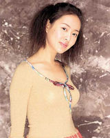 ʩ���д��ͼƬ