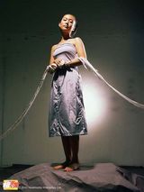 ʩ���д��ͼƬ