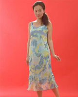 ʩ���д��ͼƬ