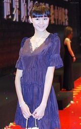 ʯ����д��ͼƬ