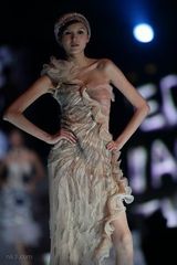 ʯ����д��ͼƬ