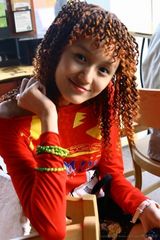 ʯ����д��ͼƬ