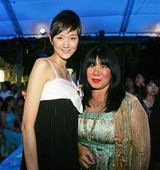 ʯ����д��ͼƬ