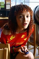 ʯ����д��ͼƬ