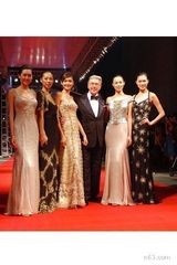 ʯ����д��ͼƬ