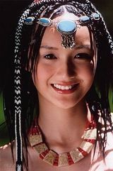 ʯ����д��ͼƬ