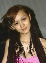 ʯ����д��ͼƬ