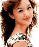 ʯ����д��ͼƬ