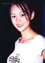 ʯ����д��ͼƬ