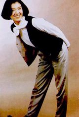 �ջ���д��ͼƬ