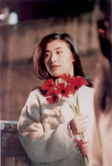 �ջ���д��ͼƬ