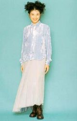 �ջ���д��ͼƬ