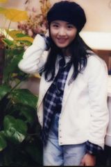 �ջ���д��ͼƬ