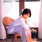 �ջ���д��ͼƬ