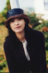 �ջ���д��ͼƬ