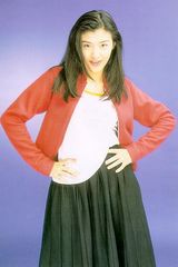 �ջ���д��ͼƬ