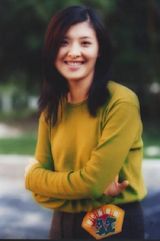 �ջ���д��ͼƬ